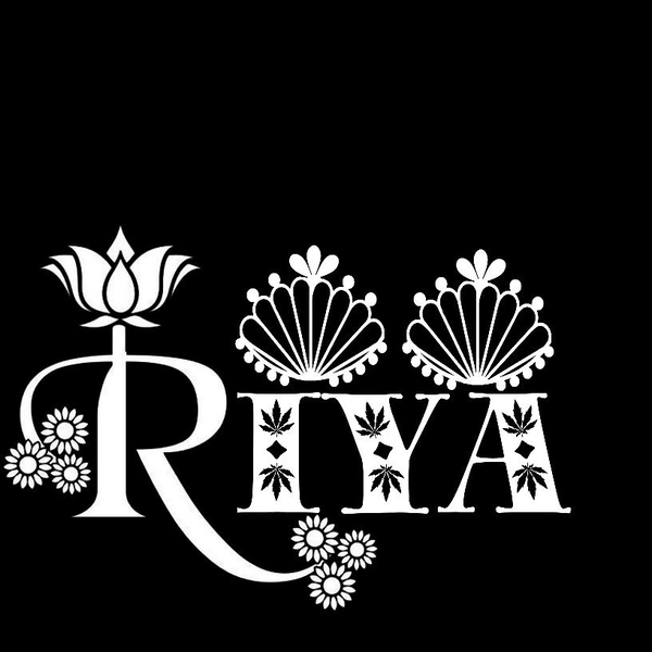 riya name dp 23