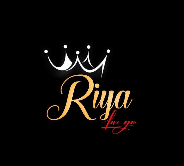 riya name dp 31