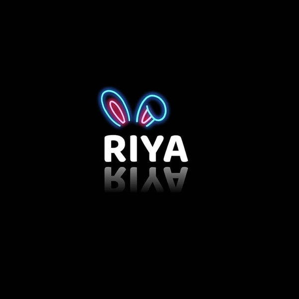 riya name dp 33