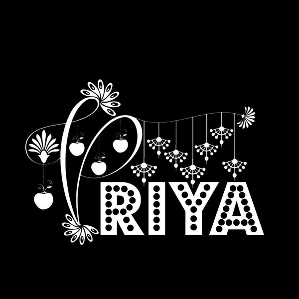 riya name dp 7