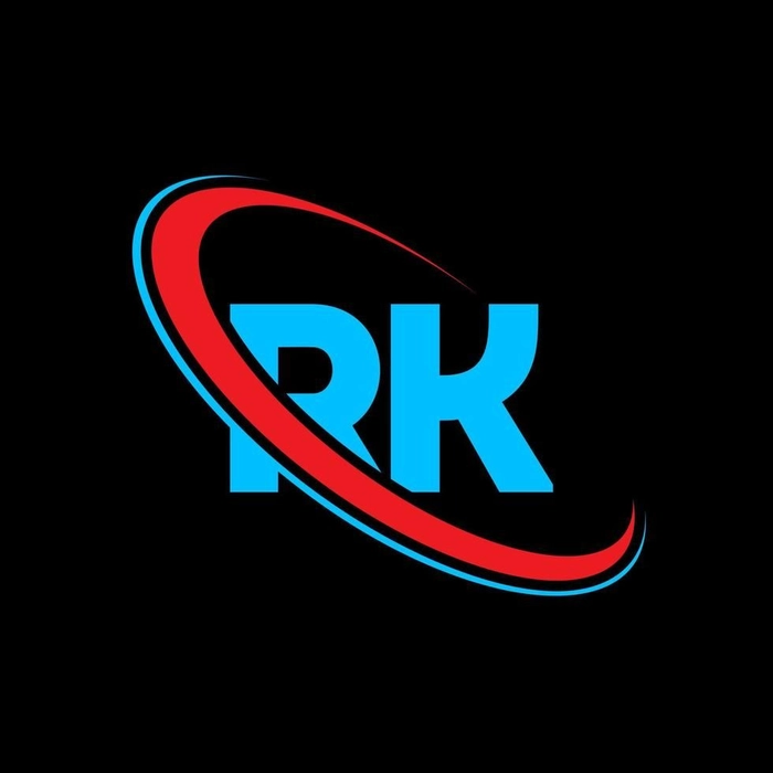 rk name dp 1