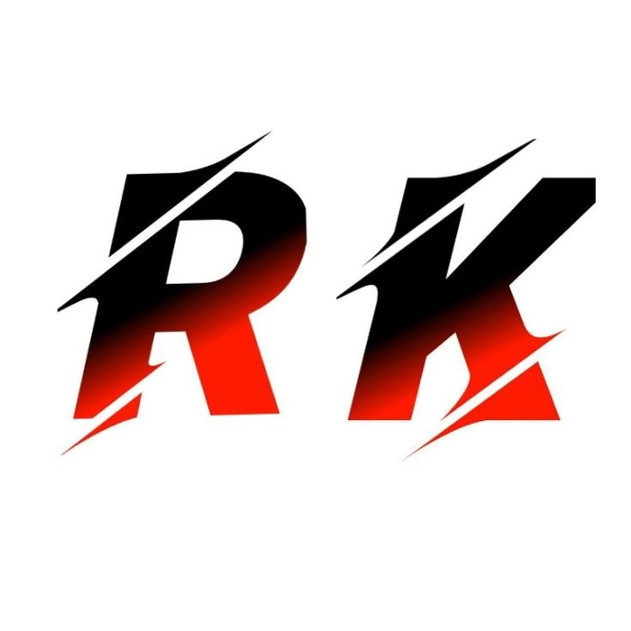 rk name dp 10