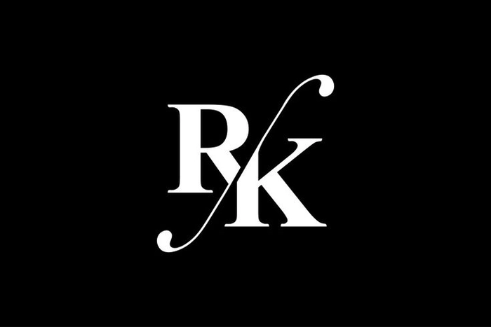 rk name dp 12