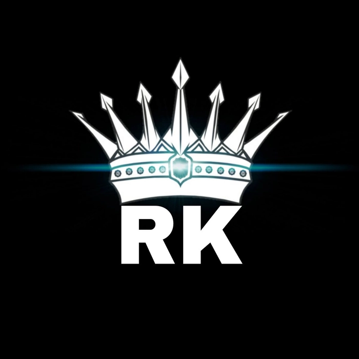 rk name dp 13