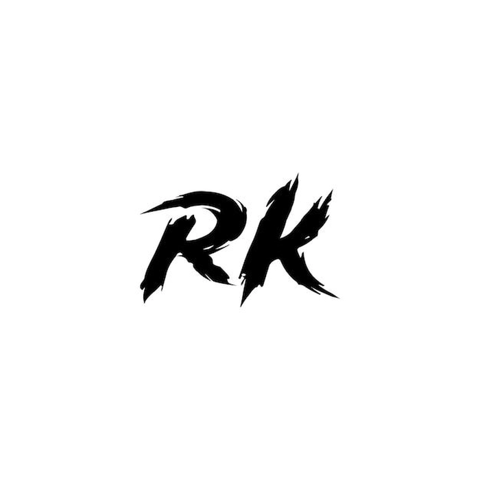 rk name dp 14