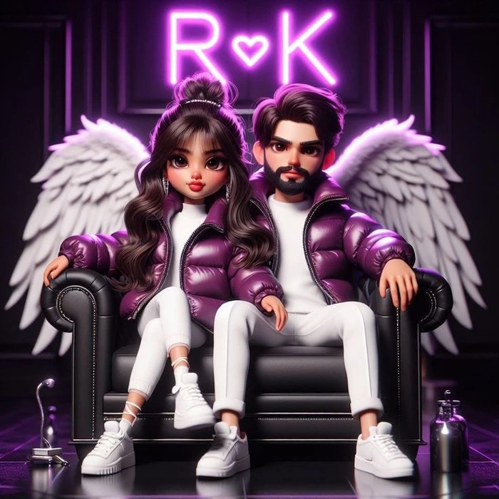 rk name dp 15