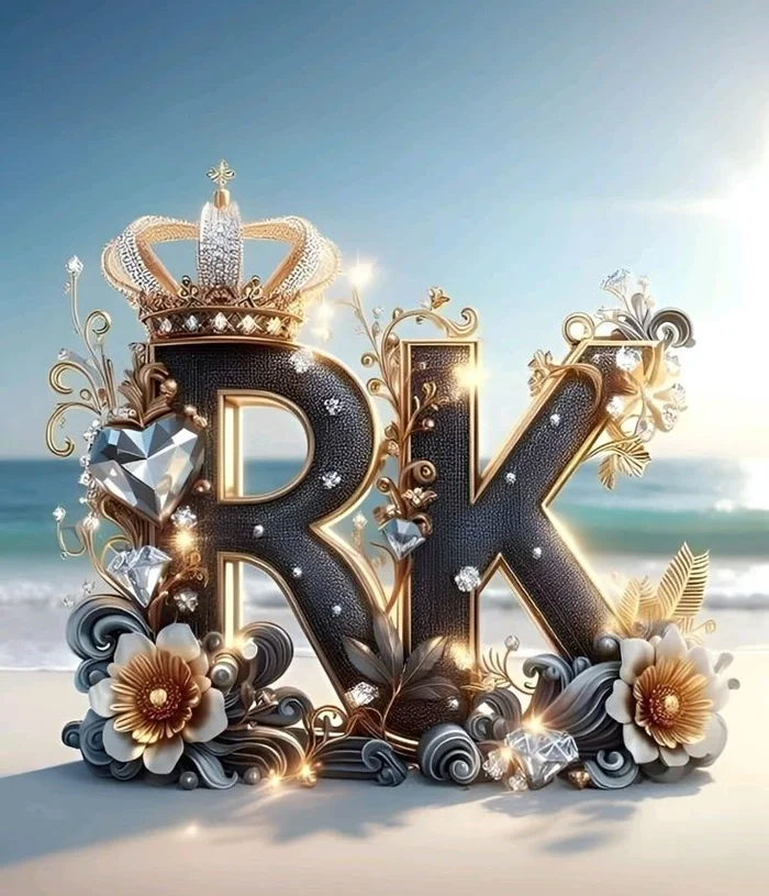 rk name dp 16