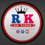 rk name dp 18