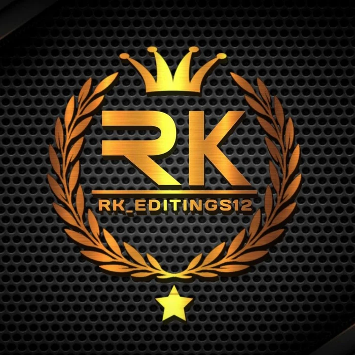 rk name dp 19