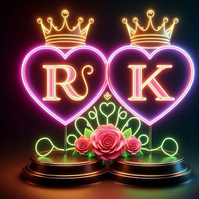 rk name dp 2