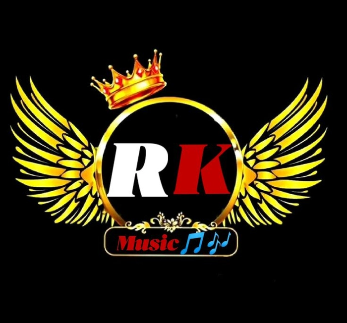 rk name dp 20