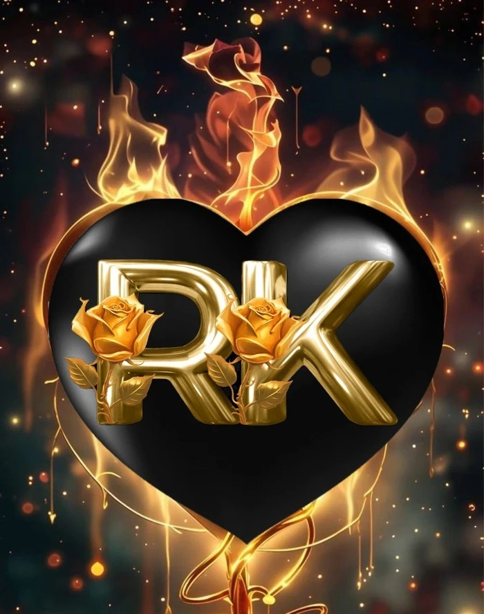 rk name dp 21