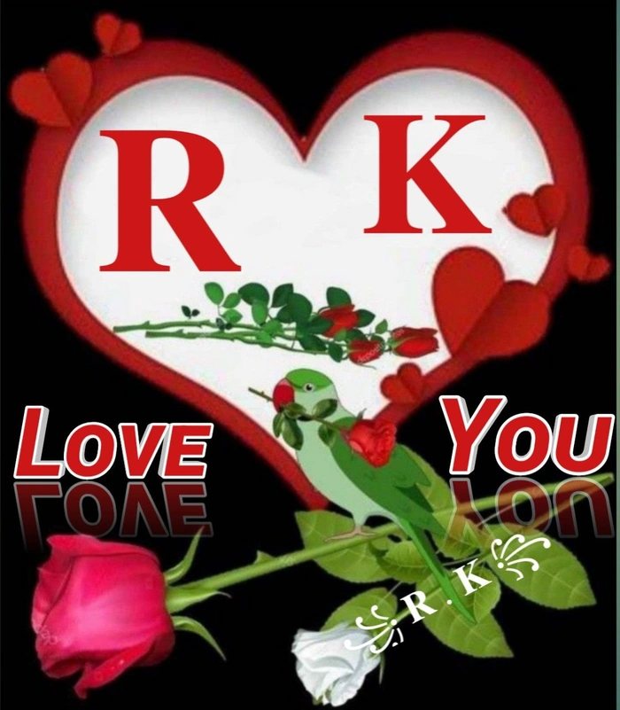rk name dp 22