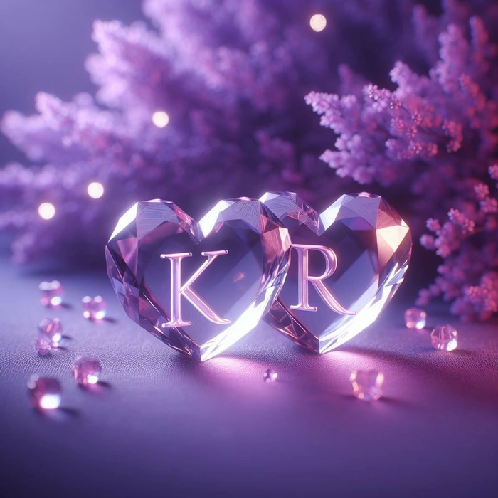 rk name dp 23
