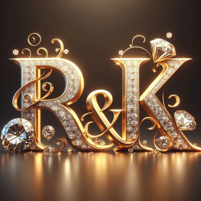 rk name dp 24
