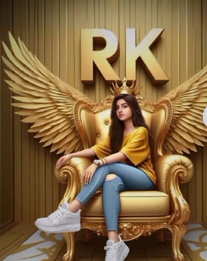 rk name dp 25
