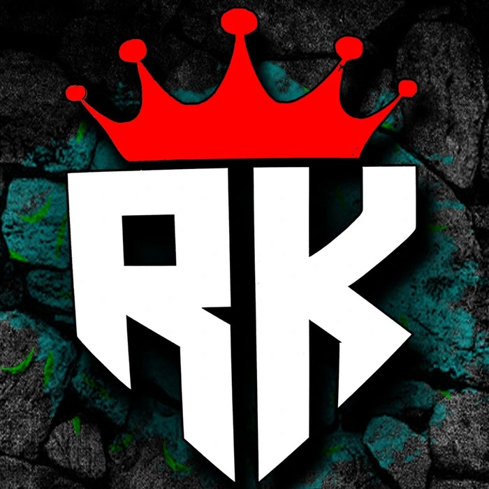 rk name dp 26