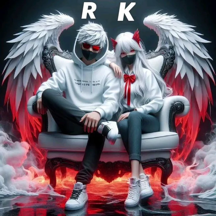 rk name dp 27