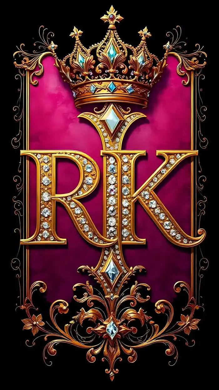 rk name dp 28