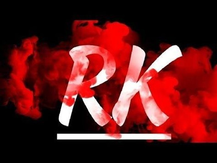 rk name dp 29