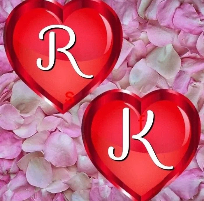 rk name dp 30