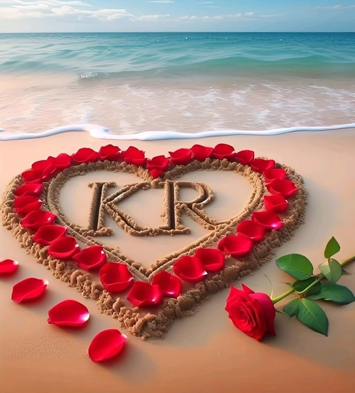 rk name dp 31