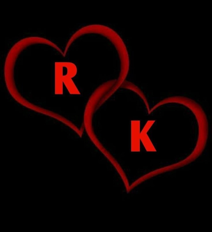rk name dp 32