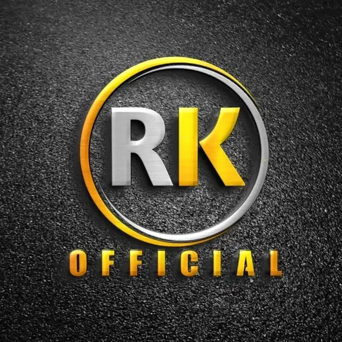 rk name dp 5