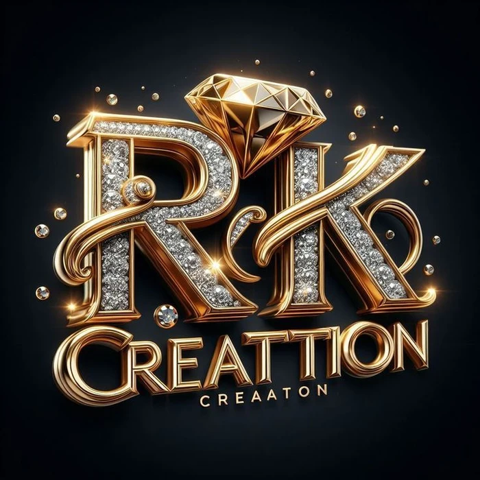 rk name dp 6