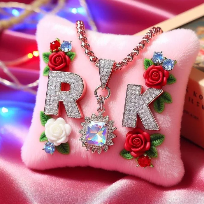 rk name dp 7