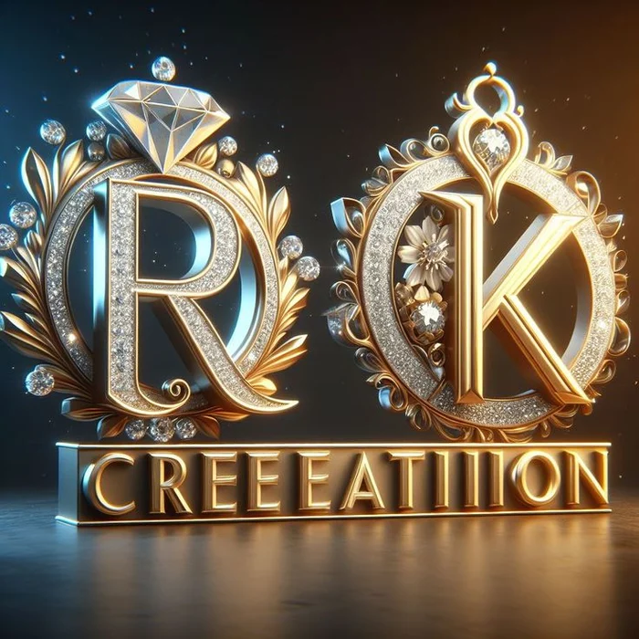 rk name dp 8
