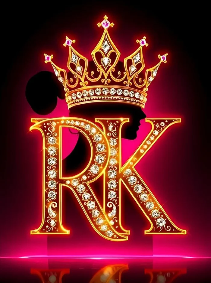 rk name dp 9