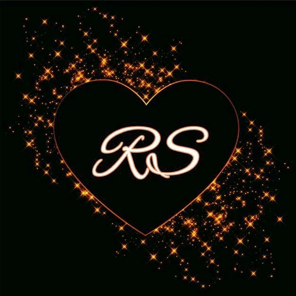 rs name dp 1