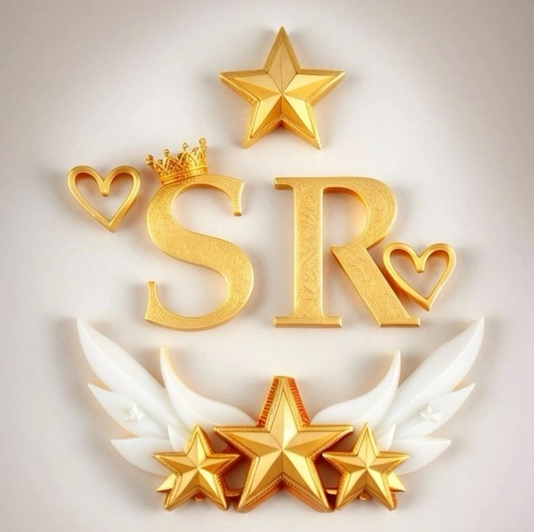 rs name dp 10