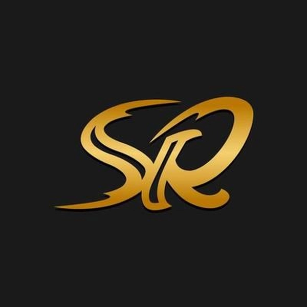 rs name dp 11