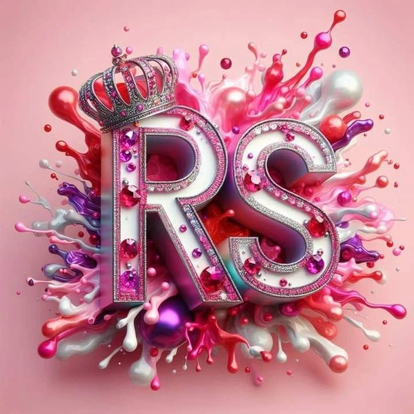 rs name dp 12