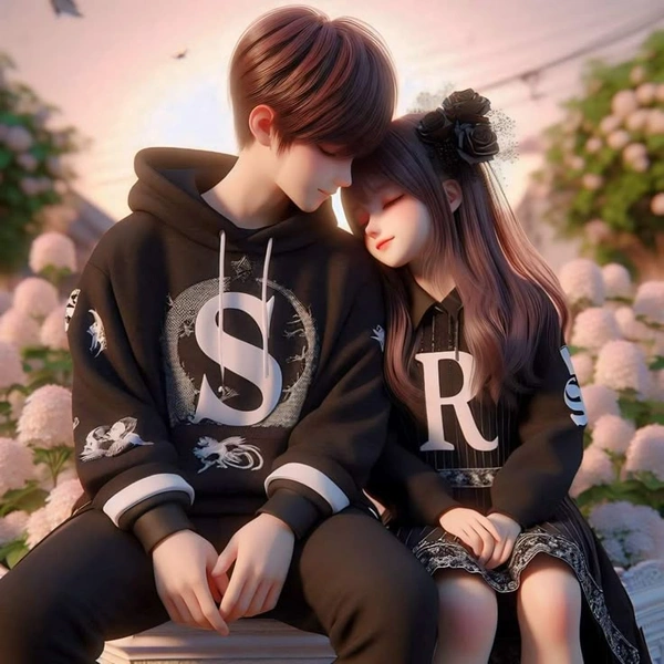 rs name dp 13