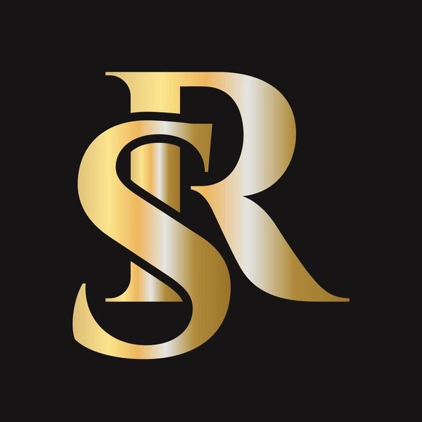 rs name dp 14