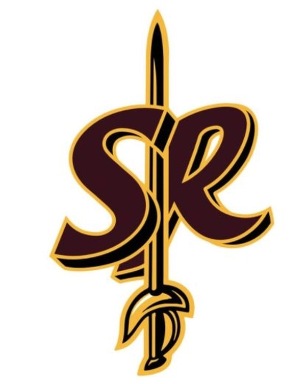 rs name dp 15