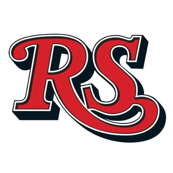 rs name dp 16