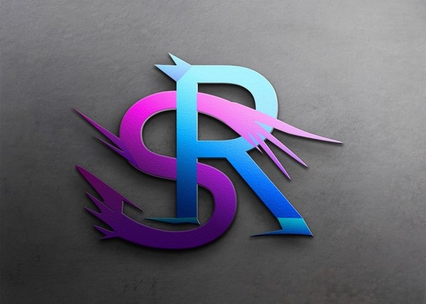 rs name dp 17