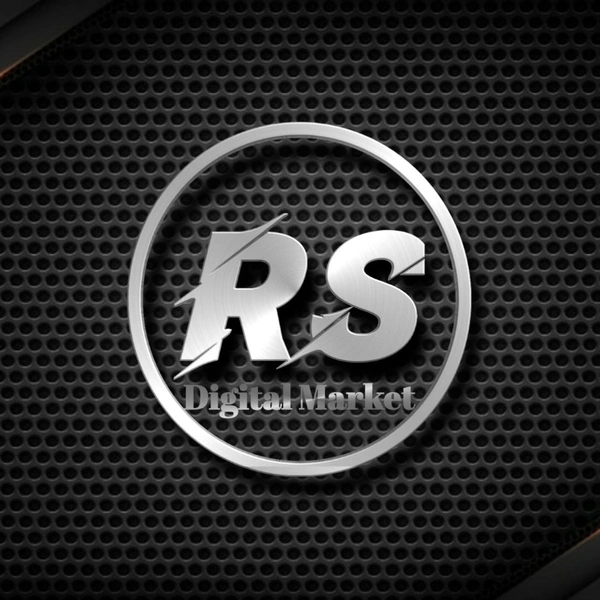 rs name dp 18