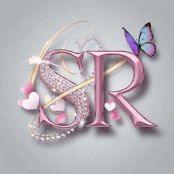 rs name dp 19