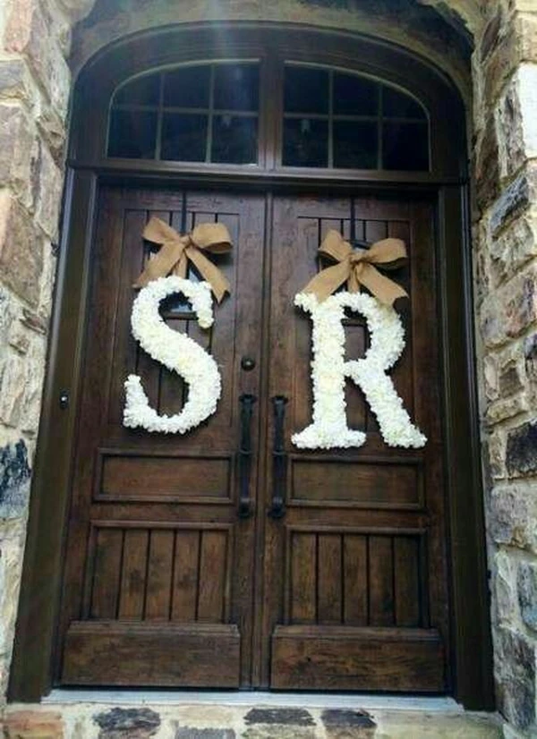 rs name dp 2