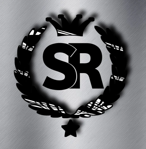 rs name dp 20
