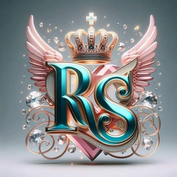 rs name dp 21