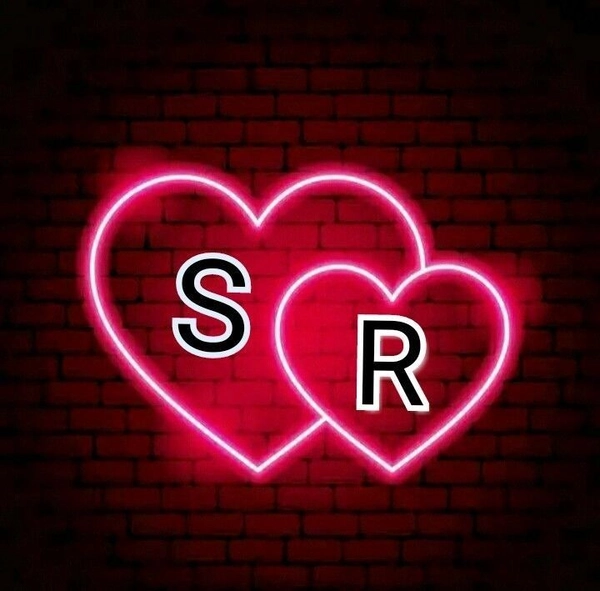 rs name dp 22