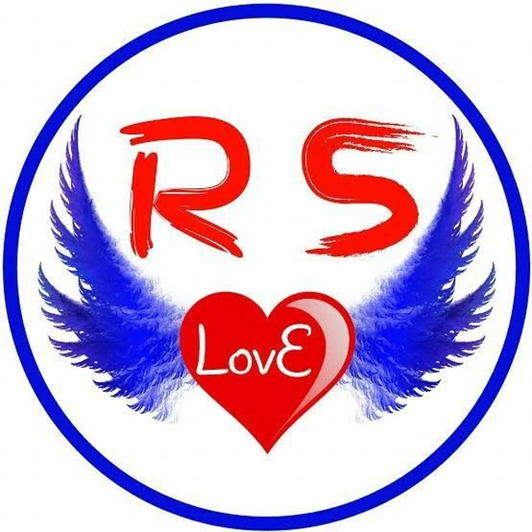 rs name dp 23