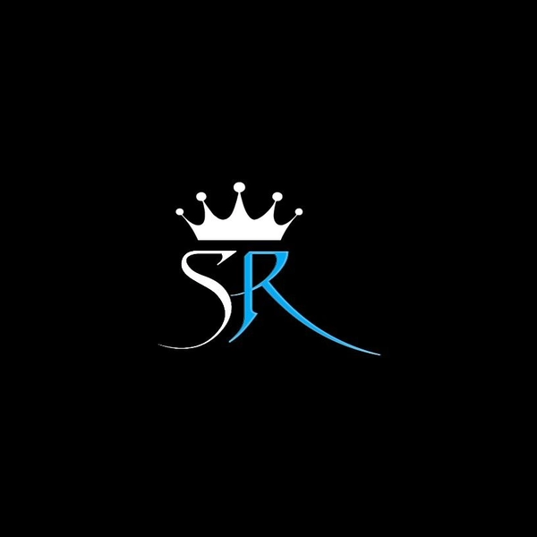 rs name dp 24