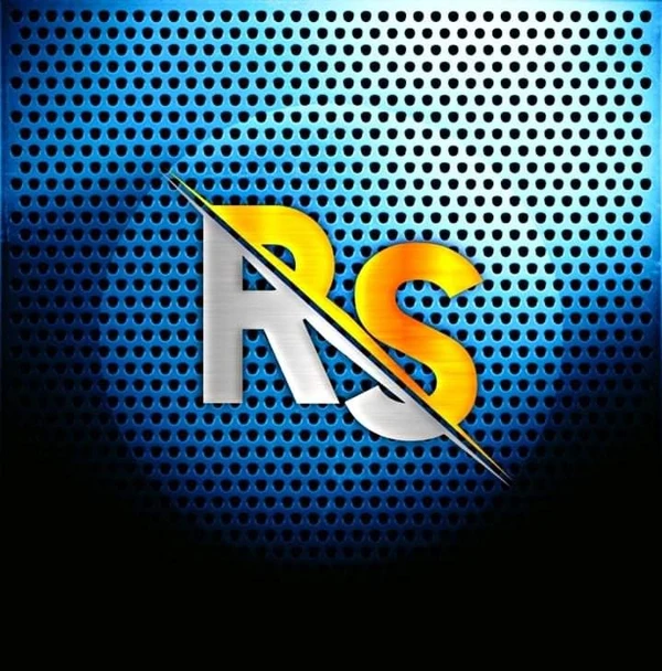 rs name dp 25